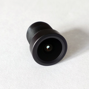 Jsd6068 an ninh máy ảnh IP67 ống kính f2.6 120 ° <span class=keywords><strong>Wide</strong></span> <span class=keywords><strong>Angle</strong></span> CCTV Ống kính cho 1/2.7 ''chip Phụ Kiện máy ảnh - Product Image 1