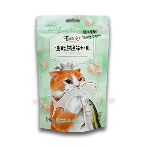 กล่องบรรจุอาหารสัตว์เลี้ยง - Product Image 2