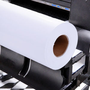 Rollo de papel fotográfico 260g brillante/brillo mate secado instantáneo 12 pulgadas/17 24/36 pulgadas Compatible para <span class=keywords><strong>EPSON</strong></span> - Product Image 2