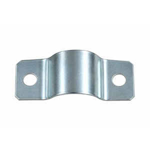 Plaque de fixation de protection de coupe compatible avec Zmg2602S Réf 918745 - Product Image 1