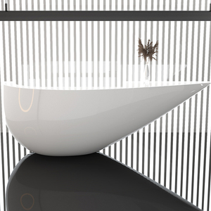 Q016 High End Durable CEO Room FRP <b>Bar</b> Counter Reception Desk for Nightclub Lounge Hotel <b>Bar</b> Restaurant Patio Private Club - Product Image 2