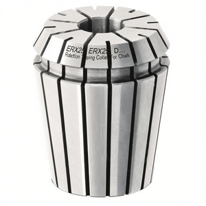 Ttake ERX25 D.. อุปกรณ์ยึดจับแบบลดขนาดสำหรับหัวจับดอกสว่าน - Product Image 2