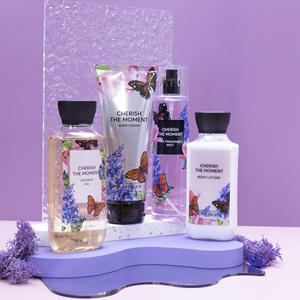 Gel <span class=keywords><strong>de</strong></span> baño hidratante para <span class=keywords><strong>el</strong></span> cuidado <span class=keywords><strong>de</strong></span> la piel, Lociones corporales, perfumes, gel <span class=keywords><strong>de</strong></span> ducha original para <span class=keywords><strong>el</strong></span> cuerpo - Product Image 3