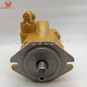 Clawengine 254-5146 X2545146 Piezas del Sistema Hidráulico para Maquinaria de Minería 950H 962H 962H IT62H, Repuestos, Envío desde Hong Kong - Product Image 4