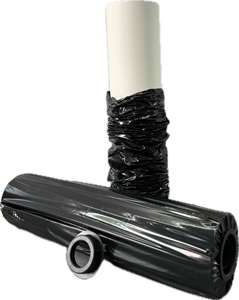 ผู้ผลิตกระดาษซับลิเมชั่น ขายดี กระดาษซับลิเมชั่นแบบม้วน 48g 60g 70g <span class=keywords><strong>80g</strong></span> 90g 100g แห้งเร็ว สำหรับเครื่องพิมพ์ - Product Image 3