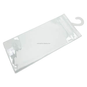 Porta Permiso para Automóvil, Porta Permiso de Estacionamiento para <span class=keywords><strong>Discapacitados</strong></span> Ultra Transparente, Porta Permiso Impermeable con Protector de Tarjeta - Product Image 6