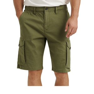 Men's Cargo <b>Shorts</b> Cotton Comfortable Breathable Relaxed Fit Multiple Pockets Camouflage Cargo <b>Short</b> Supplier From BD - Product Image 1