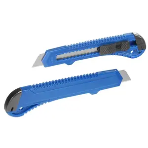 Taglierina Grande in Plastica - Gadget Personalizzati - Product Image 1