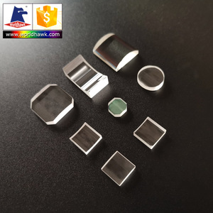 5mm 유리 직각 프리즘 및 미니 프리즘 - Product Image 5