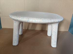 ผู้จัดจำหน่ายเก้าอี้และโต๊ะเด็กแบบใหม่ล่าสุด พร้อมบริการตรวจสอบก่อนจัดส่ง บริการควบคุมคุณภาพ และออกรายงานภายใน 24 ชั่วโมง - Product Image 5