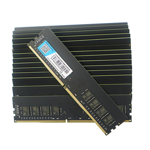 <span class=keywords><strong>DDR4</strong></span> Máy tính để bàn <span class=keywords><strong>RAM</strong></span> <span class=keywords><strong>4GB</strong></span>-32GB 2400Mhz-3600MHz XMP tương thích trong kho 3-năm bảo hành - Product Image 6