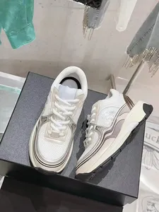 Chaussures de sport décontractées de marque de créateur pour hommes et femmes, chaussures décontractées de luxe de marque de créateur, originales - Product Image 4