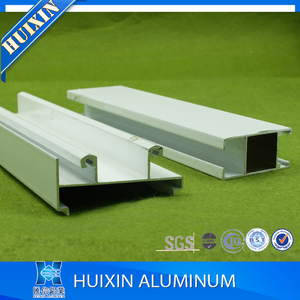 Catálogo <span class=keywords><strong>de</strong></span> perfiles <span class=keywords><strong>de</strong></span> <span class=keywords><strong>aluminio</strong></span> <span class=keywords><strong>de</strong></span> Angola para puertas y ventanas corredizas - Product Image 5