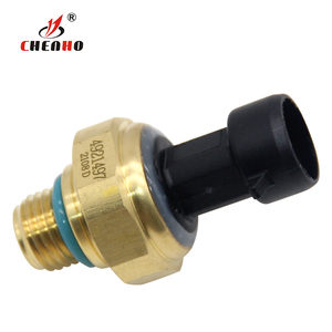 เซ็นเซอร์ความดันท่อร่วมไอดี<span class=keywords><strong>4921497</strong></span>สำหรับดอดจ์คัมมินส์ - Product Image 3