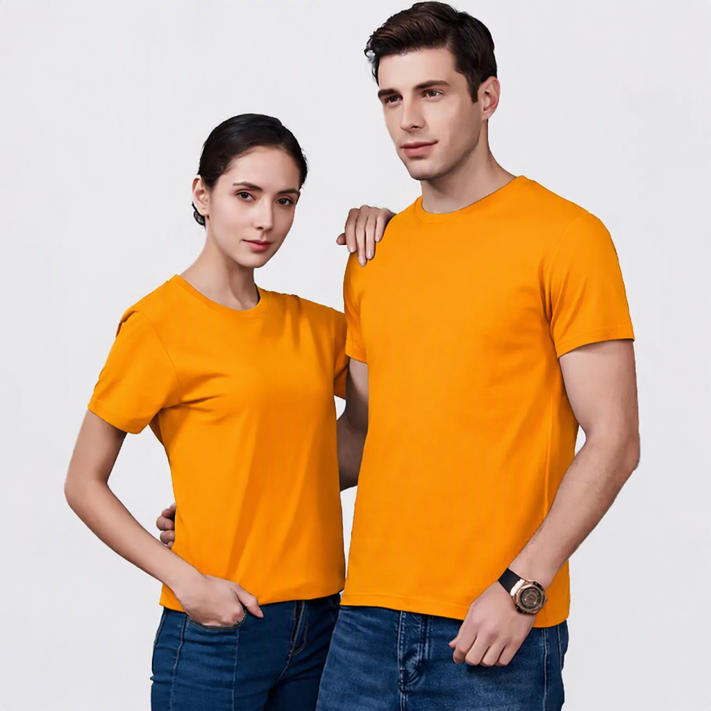 Naranja