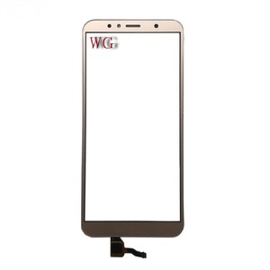 Digitalizador de pantalla táctil al por mayor para Huawei <span class=keywords><strong>Honor</strong></span> Y6 2018 Panel táctil Enjoy <span class=keywords><strong>8E</strong></span> pantalla táctil cristal <span class=keywords><strong>Honor</strong></span> 7A Sensor WG - Product Image 1