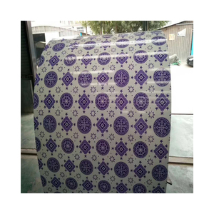 Pte lớp thiếc tráng thép tấm và T4 T5 <span class=keywords><strong>T2</strong></span> dr9 dr8 spte tinplate tấm/tấm/cuộn dây - Product Image 6