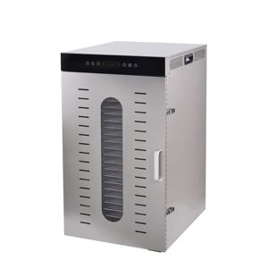 Brand New Multi-Functional Durable <b>Fruit</b> Drying <b>Machine</b> <b>Vegetable</b> Dryer <b>Machine</b> Supplier - Product Image 1