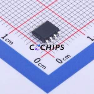 Original et nouveau XW01D SO-8 Circuit intégré IC puce tactile puce vente entière puces de composants électroniques fournisseur et Service de nomenclature - Product Image 1