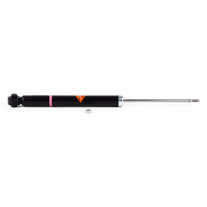 P5845 MASUMA Amortisseur de suspension silencieux robuste gauche/droite arrière pour AUDI <span class=keywords><strong>A1</strong></span> 1.6L CAYC. 6R0513025 6R0513025A - Product Image 4