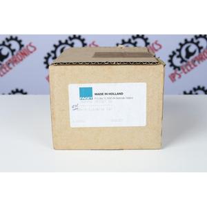 PLC industriel <span class=keywords><strong>SACI</strong></span> EC3VS (0-2 KA) (2000/5A) FAGET 3BIV96 293327 10 (AMMÈTRE) - Product Image 1