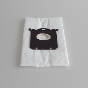 Clásico sintética bolsa de polvo piezas de limpiador de vacío de para electroluxs FC8021 HR6999 SP6950 SP6952 FC8206 apto para <span class=keywords><strong>s</strong></span> bolsa - Product Image 4