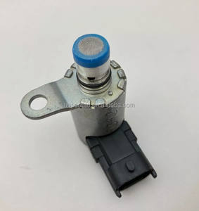 7.02971.23 valvola di pressione olio 46336109 regolatore di pressione olio per 2.0 JTD <span class=keywords><strong>Fiat</strong></span> <span class=keywords><strong>Freemont</strong></span> - Product Image 2