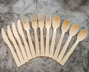 Nouveauté 2024 : Assiettes et pailles à boire modernes en bambou Moso certifié, longueur personnalisable, pour sel et poivre, avec logo personnalisé, jetables - Product Image 4