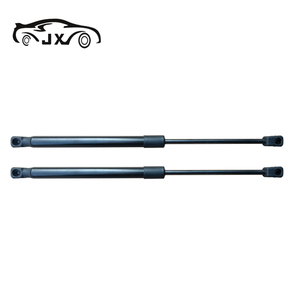 Para <span class=keywords><strong>FORD</strong></span> <span class=keywords><strong>Focus</strong></span> MK2 2004-2011, Amortiguador Hidráulico de Resorte de Aire para Puerta Trasera, Soporte de Maletero <span class=keywords><strong>Trasero</strong></span> 4M51A406A10AB - Product Image 4