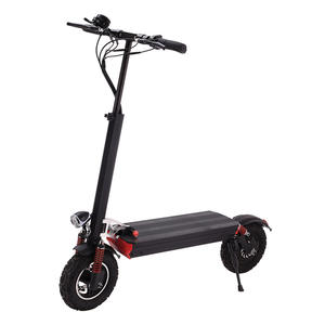 Usine 2025 Nouveau <span class=keywords><strong>Vélo</strong></span> <span class=keywords><strong>Électrique</strong></span> 800W 1000W Haute Vitesse Grande Puissance Scooter <span class=keywords><strong>Électrique</strong></span> <span class=keywords><strong>Pliable</strong></span> pour Adultes - Product Image 5