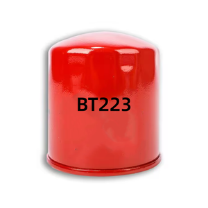 Pièces automobiles de qualité supérieure, élément de remplacement, filtre à huile à débit complet pour <span class=keywords><strong>Toyota</strong></span> BT223 LF3335 51348XP 51374 TG3614 PH7575 - Product Image 3