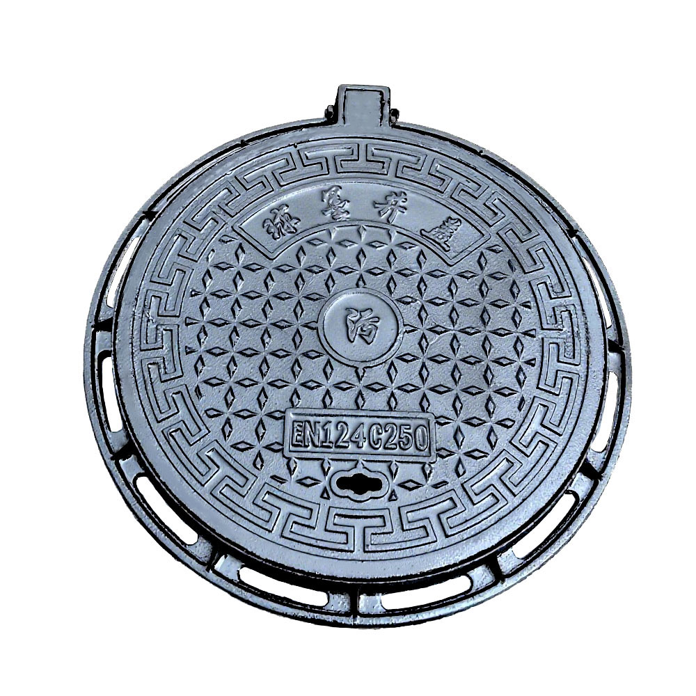 HIDE Manhole Covers hidden Sewer Grates Disguised Manhole Lids – HIDE  Access \u0026 Skimmer Covers, image size:1000x1000