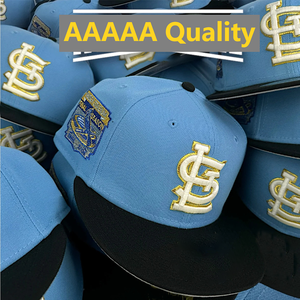 Gorras de 6 Paneles al por Mayor, con Logotipo Personalizado, Unisex, Lisas o Bordadas, Deportivas, OEM, Estilo <span class=keywords><strong>New</strong></span> <span class=keywords><strong>Era</strong></span>, <span class=keywords><strong>Gorra</strong></span> Ajustada, <span class=keywords><strong>Gorra</strong></span> de Béisbol con Cierre a Presión - Product Image 3