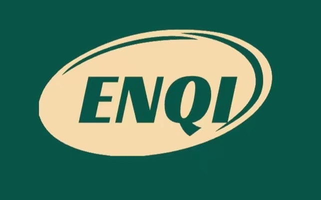 Zhuhai Xiangzhou Enqi Commercial Firm logo