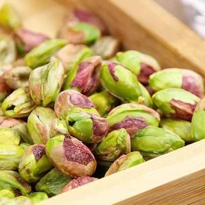<span class=keywords><strong>Precio</strong></span> de Fábrica, Pistachos Secos, Granos de Pistacho - Product Image 5