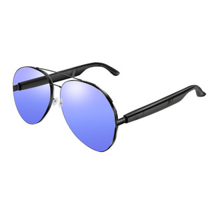 Nuevos Auriculares TWS Inteligentes con IA para Negocios, con Protección UV para Uso Diurno y Nocturno, Gran Éxito de Ventas Transfronterizo, Sin Reseñas Aún - Product Image 1