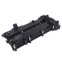 Pièces automobiles Xinwo 31375313 Joint de couvercle – Pièces de rechange pour XC60 (-17) S80 (07-) V70 (08-) S60 (11-18) V60 (-18) S80L