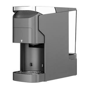 <span class=keywords><strong>Cafetera</strong></span> de Cápsulas, <span class=keywords><strong>Cafetera</strong></span> Italiana - Product Image 2