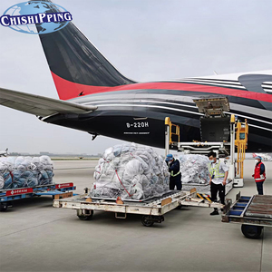 Agenti di Spedizione Marittima e Aerea, Servizi DDP Taobao dalla Cina a Kosovo, <span class=keywords><strong>Trieste</strong></span> (Italia), Croazia, Austria, Germania - Product Image 5