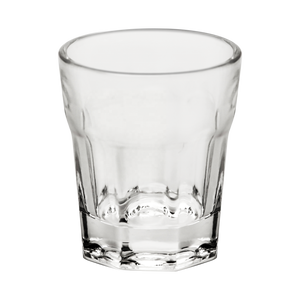 Échantillon Gratuit - Verres à Shot de <span class=keywords><strong>Vodka</strong></span> Russe en Gros - Verres à Shot de Whisky - Product Image 3