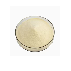 Bulk 5-Hydroxymethylfurfural CAS 67-47-0 Manufacturer Organic <b>Chemical</b> Supplier - Product Image 4
