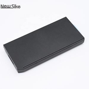 Batterie d'ordinateur portable 97Wh X8VWF pour <span class=keywords><strong>Dell</strong></span> Latitude 14 Rugged 5404 5414 E5404 Extreme <span class=keywords><strong>7404</strong></span> 7414 E7404 P45G P46G P46G001 P46G002 453-BBBE - Product Image 6