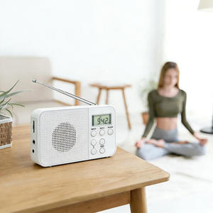 Fabricante de Servicios de Diseño y Desarrollo de Productos Electrónicos OEM/ODM, Prototipado y Moldeo por Inyección. - Product Image 2