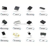 Conector Banana de Seguridad de 4mm con Funda Transparente Retráctil, Apilable, Extensible, de Latón, para Alta Tensión, Multicolor