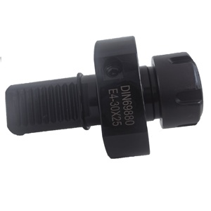 PORTE-OUTILS DIN69880 <span class=keywords><strong>VDI</strong></span> NC TYPE E - Product Image 1