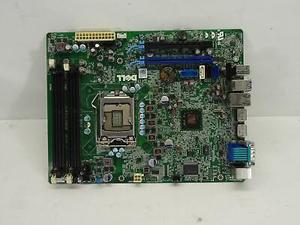 Carte mère <span class=keywords><strong>7010</strong></span> <span class=keywords><strong>SFF</strong></span> 9010 <span class=keywords><strong>SFF</strong></span> GXM1W WR7PY 51FJ8 - Product Image 4