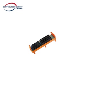 Module de réinitialisation de contrôle 10311/2/1, neuf et original, en stock, livraison rapide, pièces de rechange pour système de contrôle d'automatisation de qualité industrielle - Product Image 4