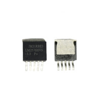 Module d'acquisition de capteurs de température 8 canaux DC8-30V PT100 RTD RS485 NTC K Thermocouple Modbus RTU -40~+220 Version transducteur