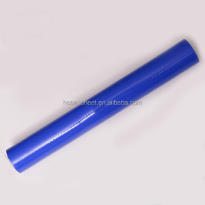 High Temperature Industrial <strong>Silicone</strong> <strong>Rubber</strong> <strong>Hose</strong> Blue Black Red <strong>Silicone</strong> Tube for Car, Car <strong>Silicone</strong> <strong>Hose</strong> Hot Water 175 - Product Image 5