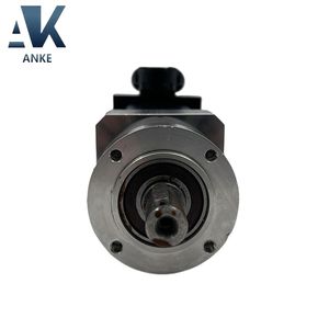 Servomoteur d'origine 8LVA23.R0030D000-0 pour B & R - Product Image 2